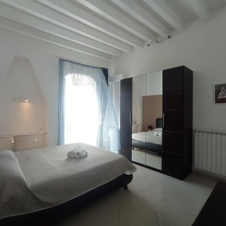 Kimia Home, Centro مودونيو المظهر الخارجي الصورة