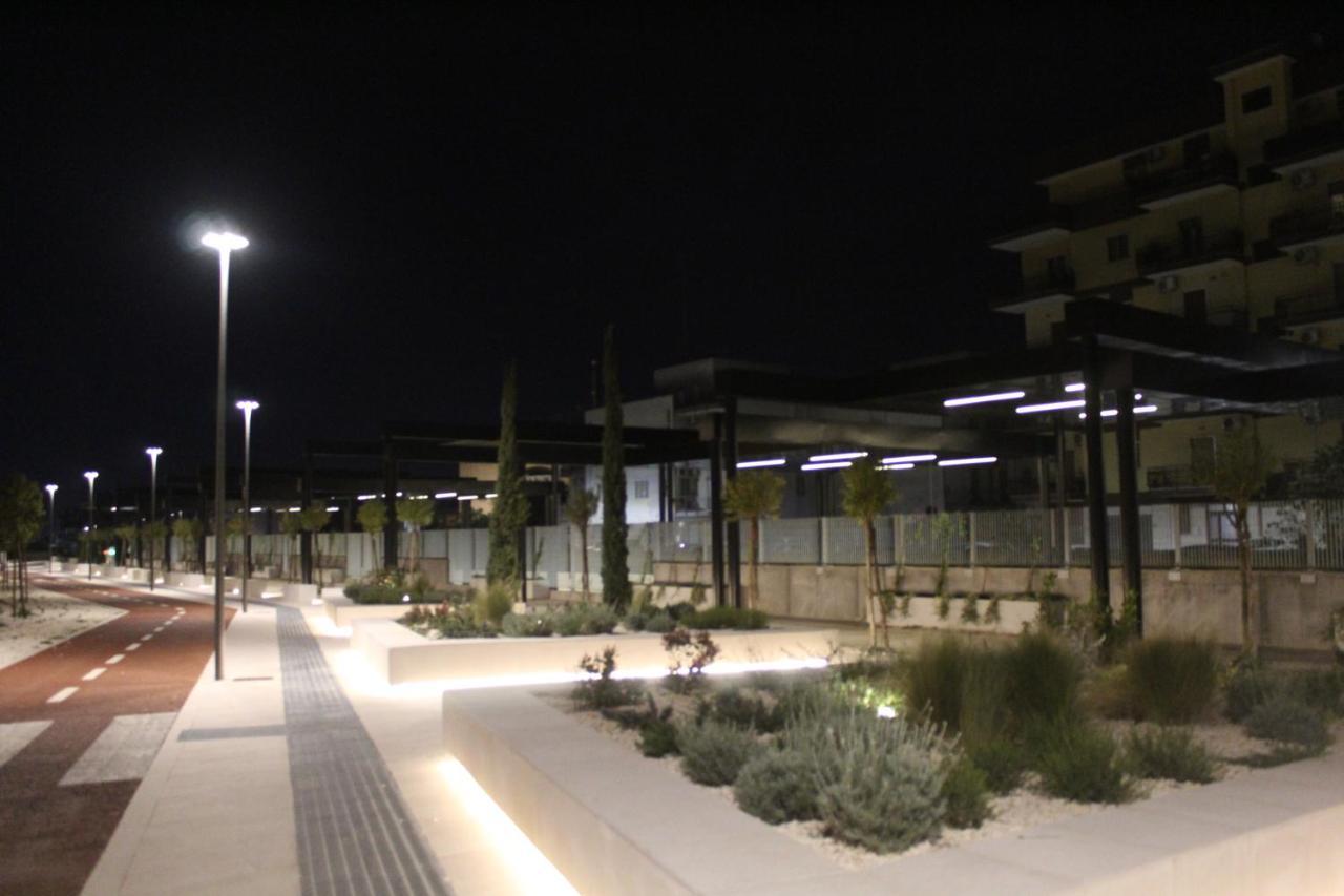 Kimia Home, Centro مودونيو المظهر الخارجي الصورة