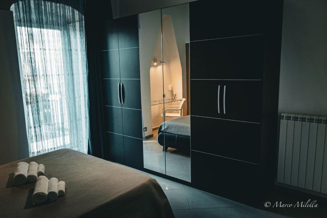 Kimia Home, Centro مودونيو المظهر الخارجي الصورة