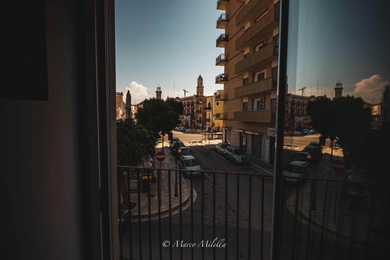 Kimia Home, Centro مودونيو المظهر الخارجي الصورة