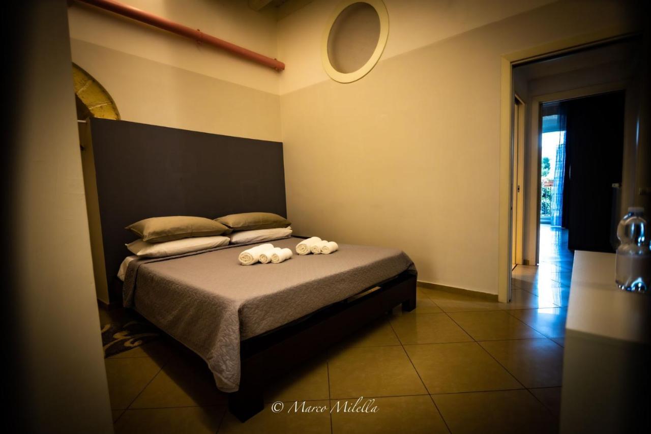 Kimia Home, Centro مودونيو المظهر الخارجي الصورة