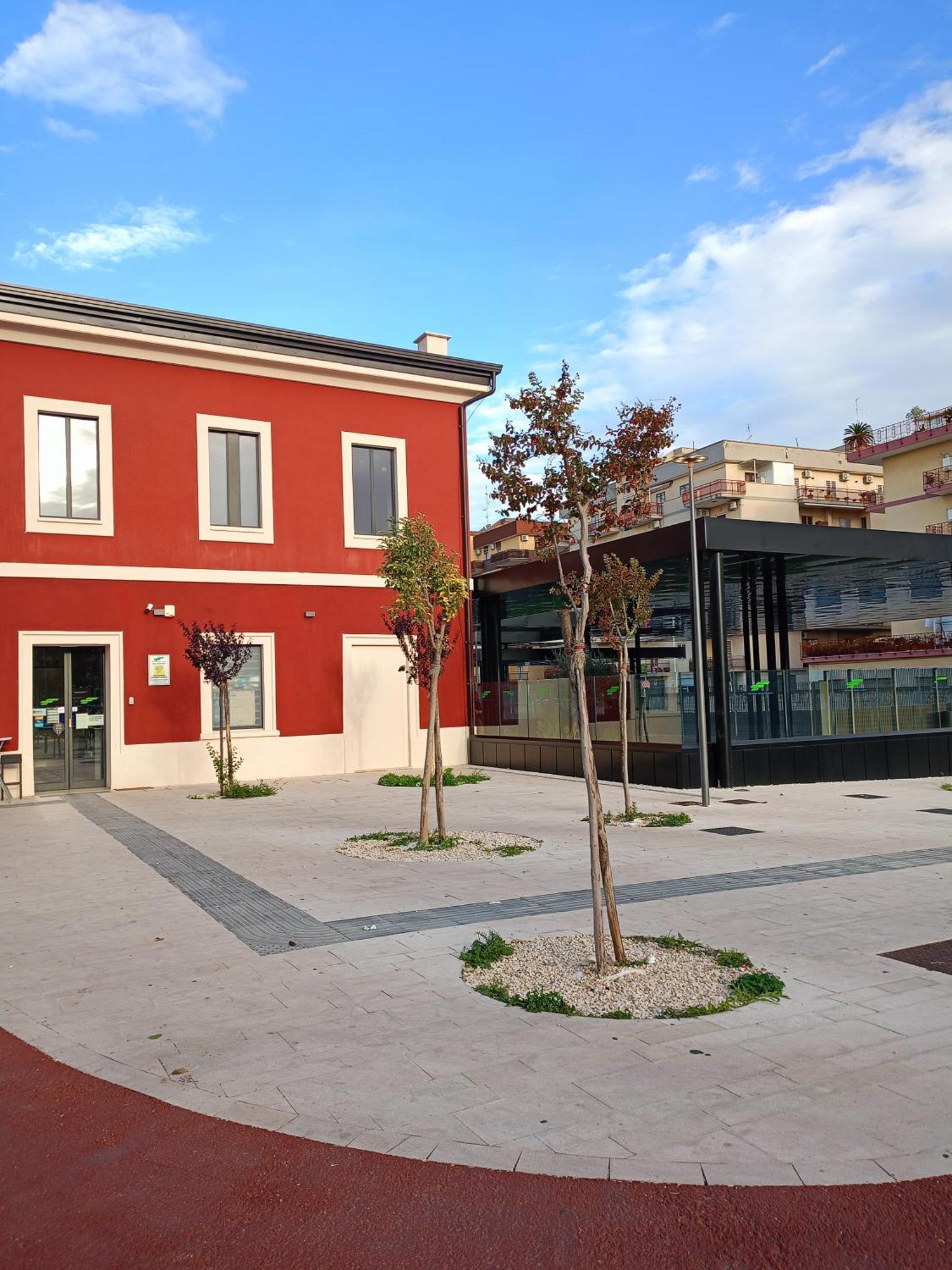 Kimia Home, Centro مودونيو المظهر الخارجي الصورة