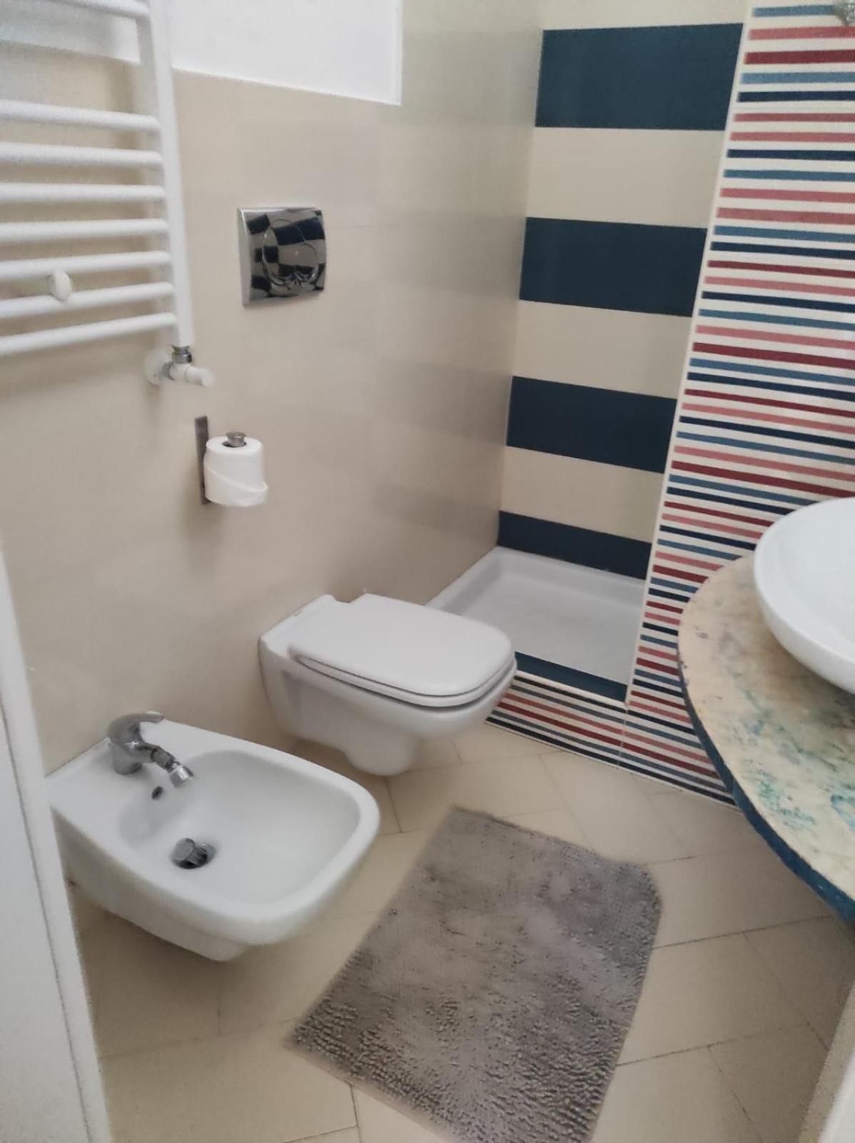 Kimia Home, Centro مودونيو المظهر الخارجي الصورة