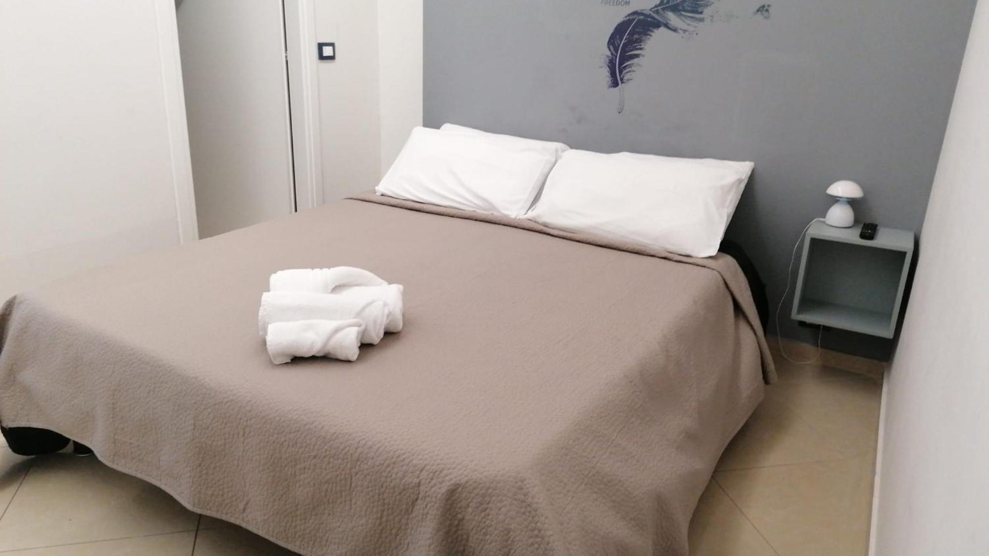 Kimia Home, Centro مودونيو المظهر الخارجي الصورة