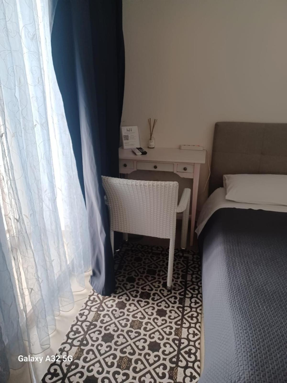 Kimia Home, Centro مودونيو المظهر الخارجي الصورة