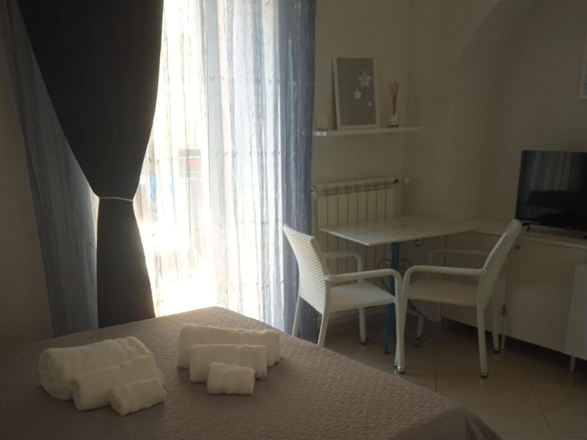 Kimia Home, Centro مودونيو الغرفة الصورة