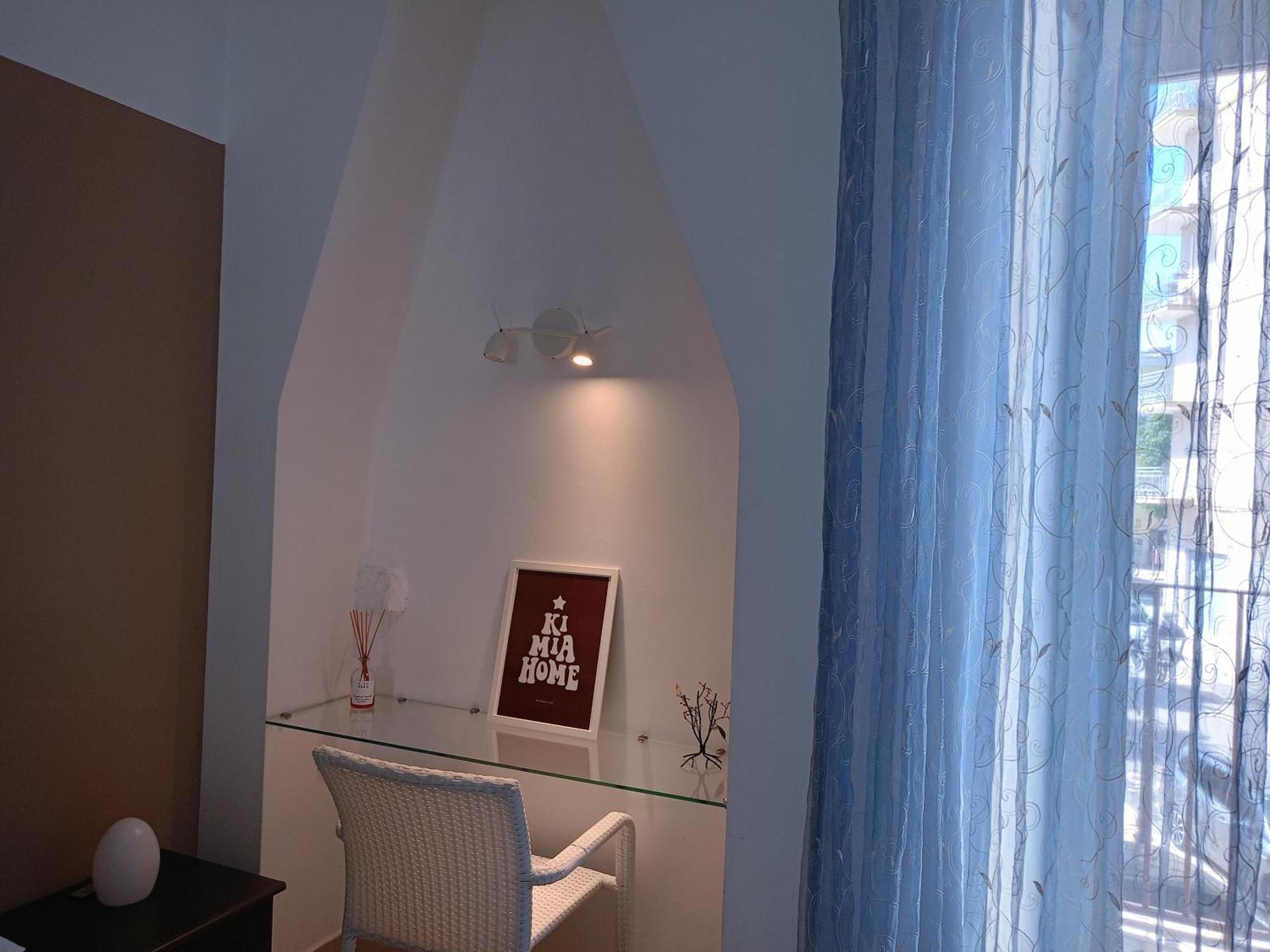 Kimia Home, Centro مودونيو الغرفة الصورة