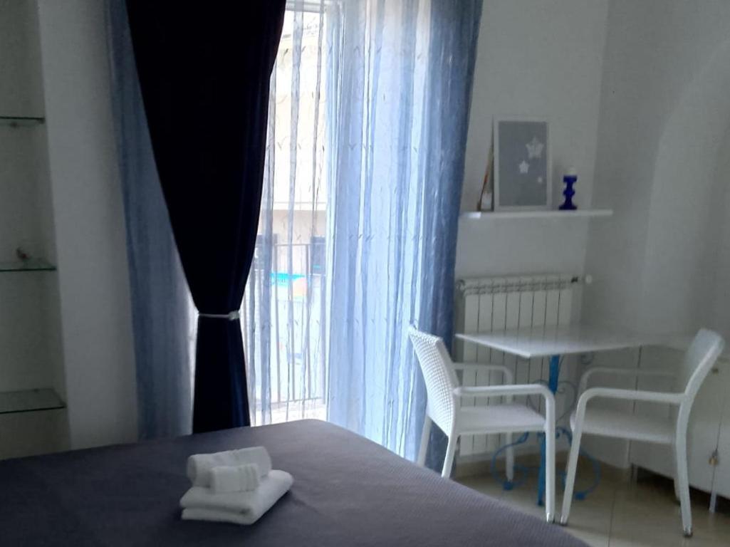 Kimia Home, Centro مودونيو المظهر الخارجي الصورة