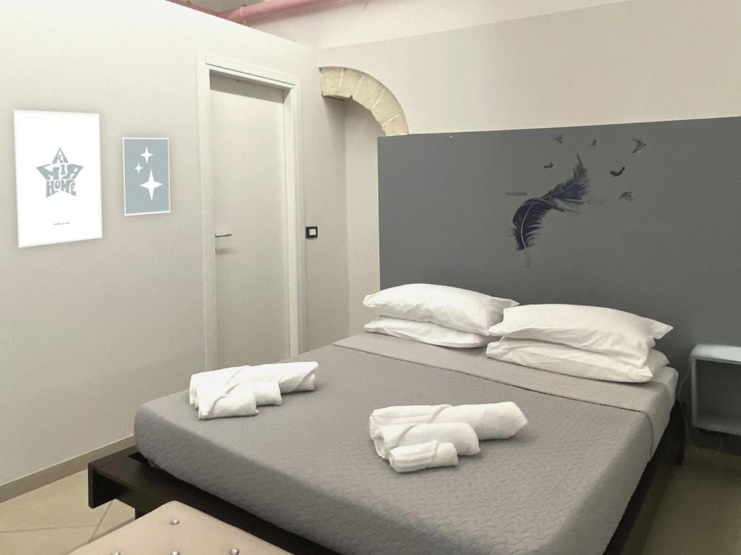 Kimia Home, Centro مودونيو المظهر الخارجي الصورة
