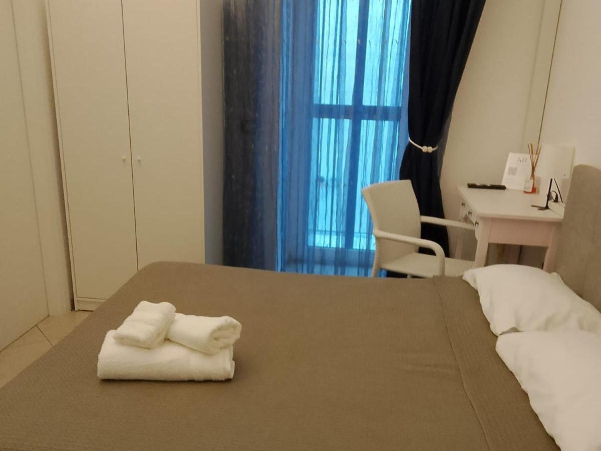 Kimia Home, Centro مودونيو المظهر الخارجي الصورة