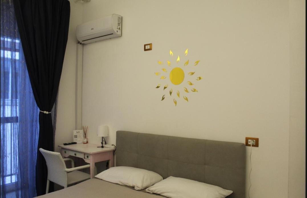 Kimia Home, Centro مودونيو المظهر الخارجي الصورة
