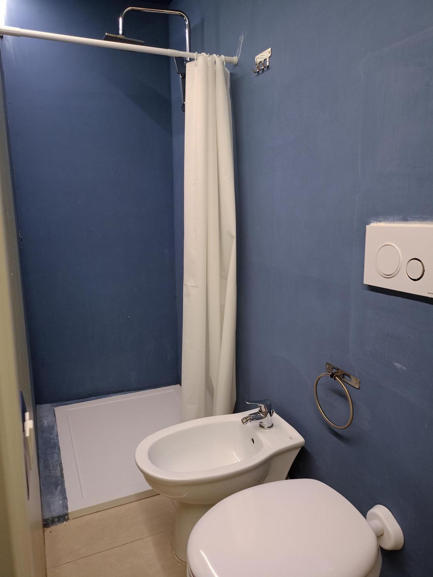 Kimia Home, Centro مودونيو الغرفة الصورة