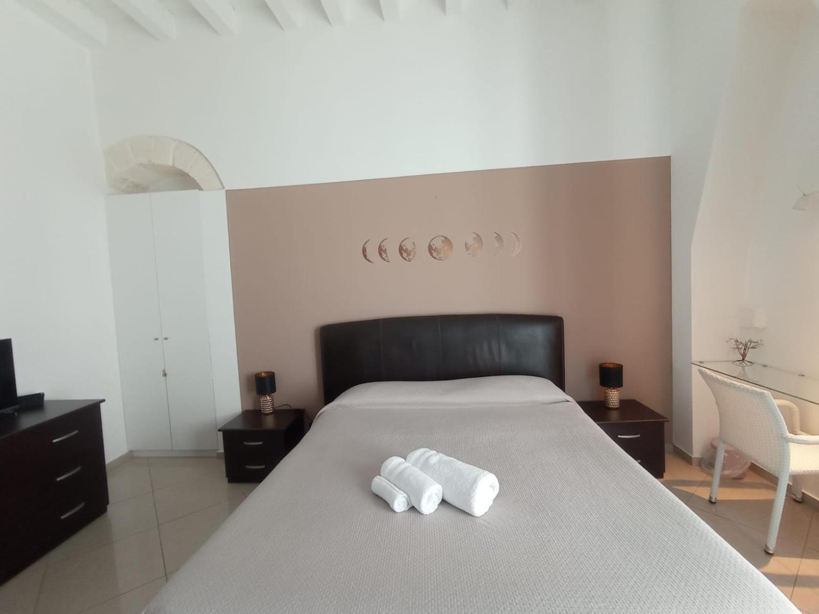 Kimia Home, Centro مودونيو الغرفة الصورة